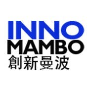 INNOMAMBO