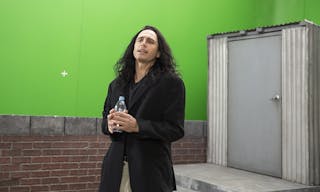 the_disaster_artist_2