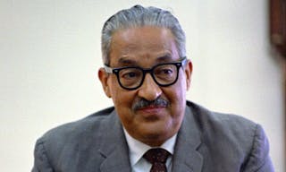 Thurgoodmarshall1967