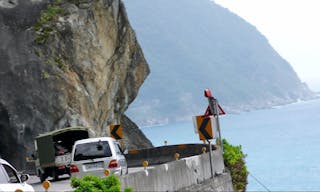 蘇花公路_Suao-Hualian_Coastal_Highway_-_pano