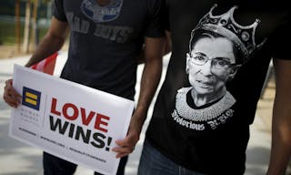 RBG