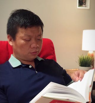 翰林小書僮