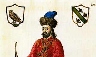 Marco_Polo_-_costume_tartare