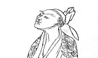 Drawing_of_the_Chinese_poet_Li_He