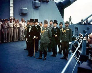 Surrender_of_Japan_-_USS_Missouri