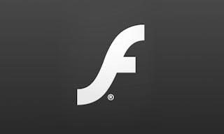 Flash_RIP