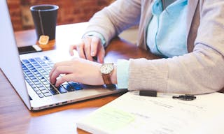 laptop-computer-writing-work-hand-screen