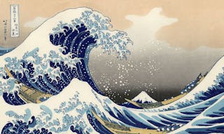 浮世繪 1280px-The_Great_Wave_off_Kanagawa