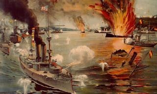 USS_Olympia_art_NH_91881-KN