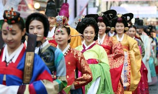 korea_korea_girl_woman