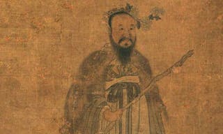 Qu_Yuan_Chen_Hongshou_2