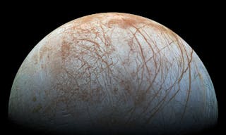 PIA19048_realistic_color_Europa_mosaic_e