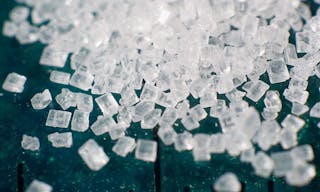 1024px-Sugar_2xmacro