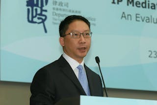 yuen kwok keung-hk-law