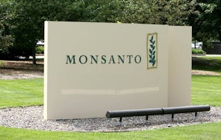 MONSANTO