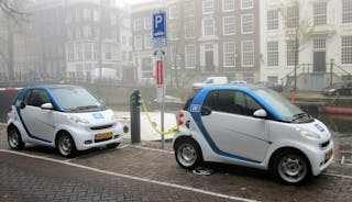 共享汽車＿阿姆斯特丹＿Car2Go_Amsterdam_Smart_ED_cropped