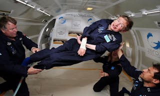 1280px-Physicist_Stephen_Hawking_in_Zero