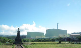 800px-台湾第四原子力発電所