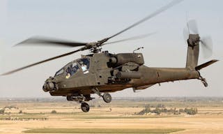 1200px-AH-64D_Apache_Longbow