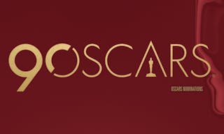 banner_oscars