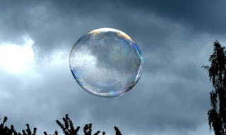 soap-bubble