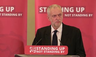 jeremy_corbyn_apology