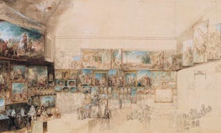 Gabriel-Jacques_de_Saint-Aubin,_Vue_du_Salon_de_1765_(crop)