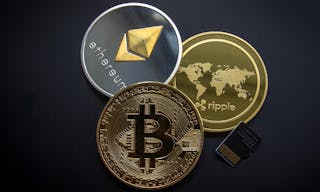 cryptocurrency-3085139_1280