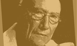 紀德 É sempre preciso amor para compreender o que difere de você. André Gide, 1869-1951