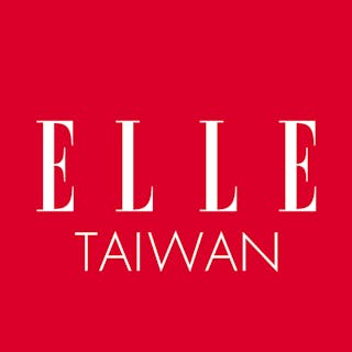 ELLE Taiwan