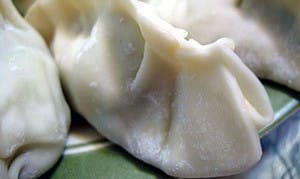 Jiaozi-close-look