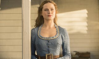 westworld_dolores