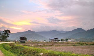 1200px-Rural_Evenings_bario