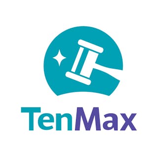 TenMax ADTech Lab