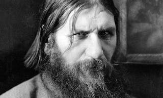 Grigori_Rasputin_1916