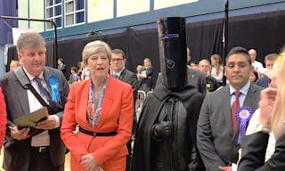 Lord_Buckethead_May