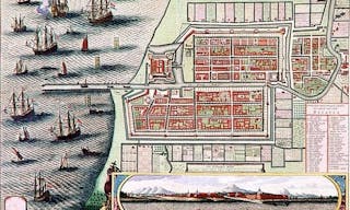 Batavia,_C__de_Jonghe_(1740)