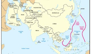 Geographic_Boundaries_of_the_First_and_S