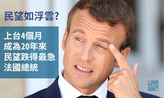 macron