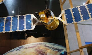 1200px-Formosat-1