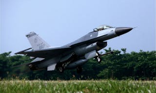 1200px-Taiwan_F-16_Debate_-_Flickr_-_Al_