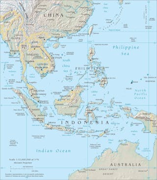 Southeast_asia