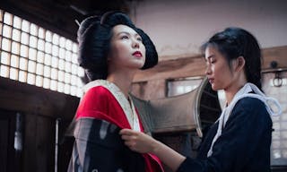 THE_HANDMAIDEN_Still_058