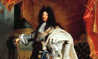 Louis_XIV_of_France