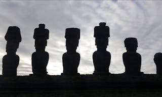 moai-easter-island-statue-easter-64006