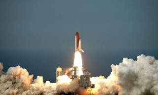 1280px-Liftoff_Endeavour_from_Launch_Pad