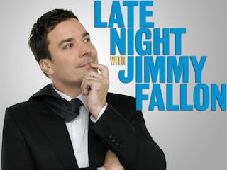 late_night_with_jimmy_fallon