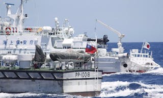 1200px-Taiwan_and_Japan_Coast_Guard_2012