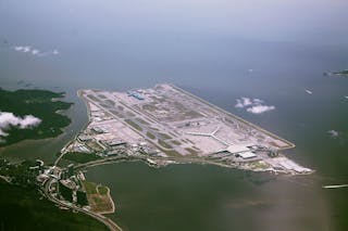 1200px-A_bird's_eye_view_of_Hong_Kong_International_Airport