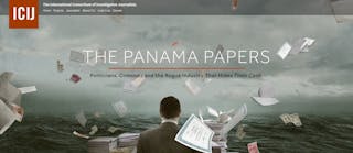 panama